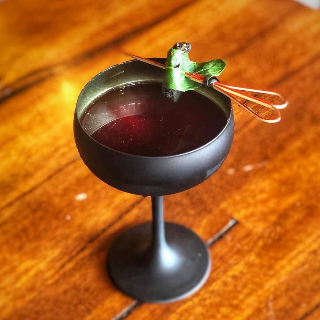 89833216_503169367236760_5898626918034440192_n (1)